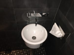 La Pequeña Taberna