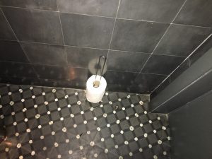 La Pequeña Taberna
