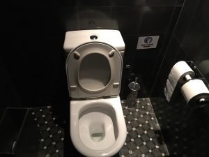 La Pequeña Taberna