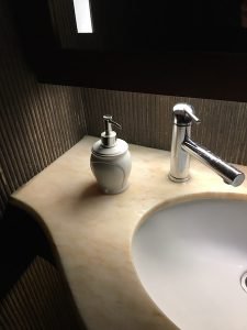 La Pequeña Taberna