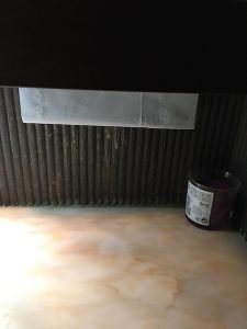 La Pequeña Taberna