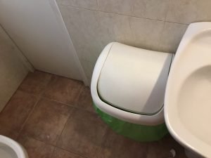 La Barraca