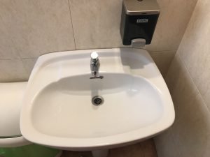 La Barraca
