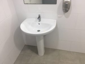 La Barraca