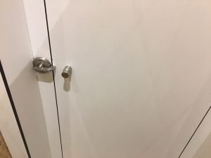 Nueva Condomina