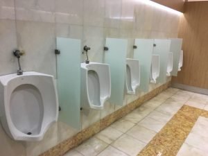 Nueva Condomina